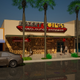 Image for article titled A Vegas Club Offers a 'Wine List' of Vintage Games